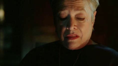 TurboTax TV Spot, 'Scary Dependents' Featuring Kathy Bates created for TurboTax