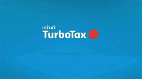 TurboTax TV Spot, 'Taxes Done Right: Mardi Gras Statues' created for TurboTax
