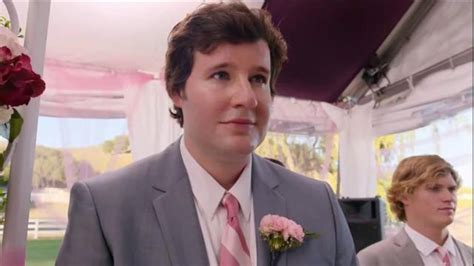 TurboTax TV commercial - Wedding