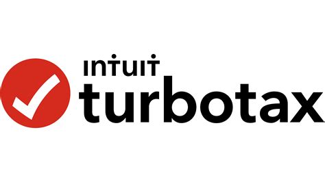 TurboTax tv commercials