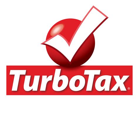 TurboTax tv commercials