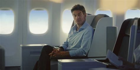 Turkish Airlines Super Bowl 2018, 'Five Senses' Featuring Dr. Oz featuring Dr. Oz