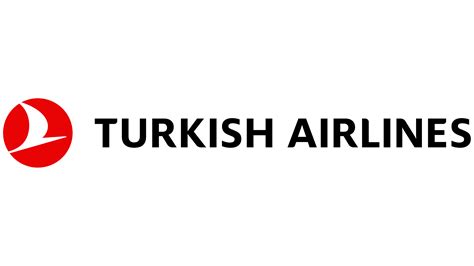 Turkish Airlines TV commercial - Conecta