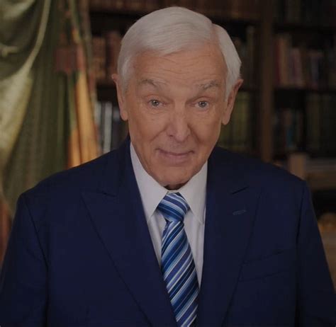 Turning Point with Dr. David Jeremiah TV commercial - Why the Nativity