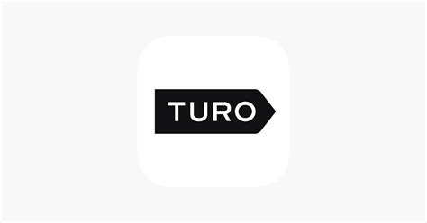 Turo App