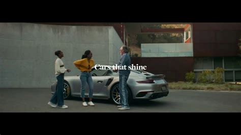 Turo TV Spot, 'Drive Cars That Shine: Find Your Drive' Song by Mark Francis & Duncan Burnett featuring Karisma Paige