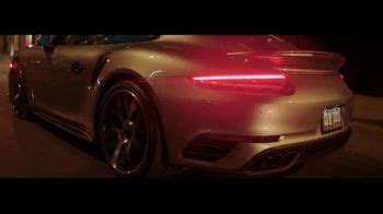 Turo TV Spot, 'Drive Cars That Shine: Find Your Drive' Song by Mark Francis & Duncan Burnett created for Turo