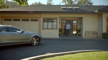 Turo TV commercial - Pay for Your Car by Renting It Out