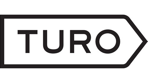 Turo TV commercial - Pay for Your Car by Renting It Out