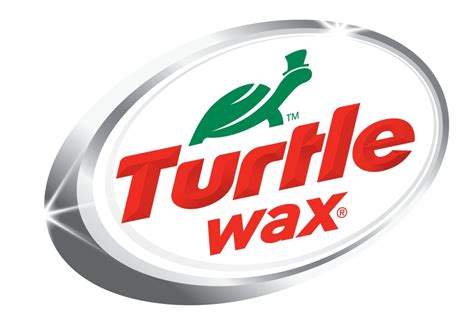 Turtle Wax tv commercials