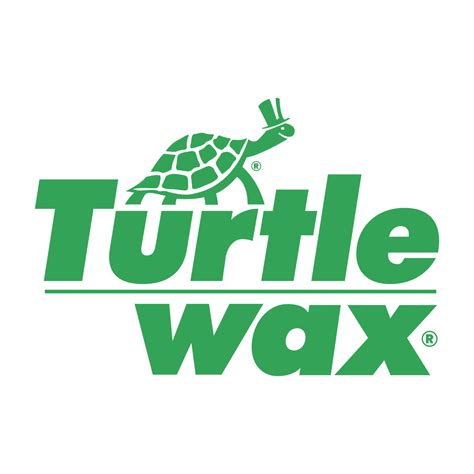 Turtle Wax Quick & Easy Wax & Dry Spray Wax tv commercials