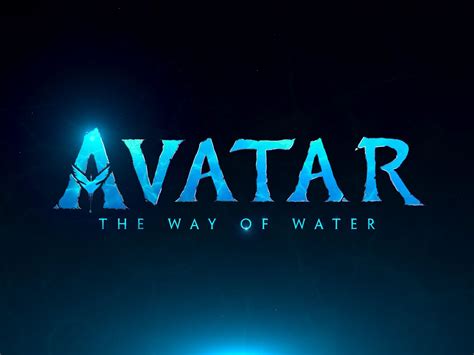 Twentieth Century Studios Avatar: The Way of Water tv commercials
