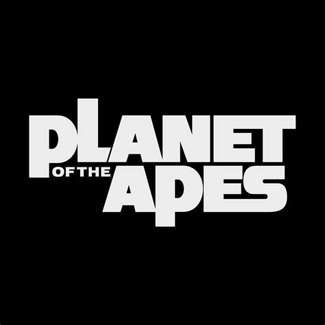 Twentieth Century Studios Dawn of the Planet of the Apes logo