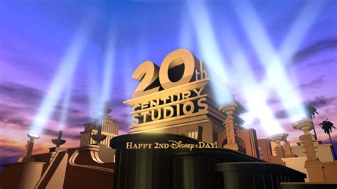 Twentieth Century Studios Dog Days tv commercials