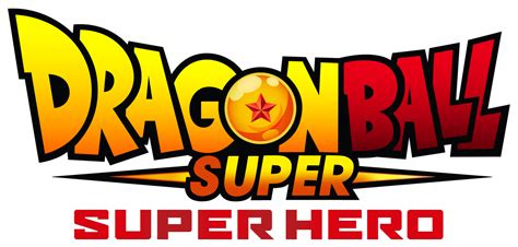 Twentieth Century Studios Dragon Ball Super: Super Hero tv commercials