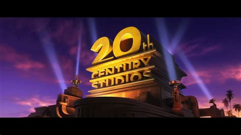 Twentieth Century Studios Home Entertainment Avatar: The Way of Water logo