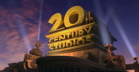 Twentieth Century Studios Home Entertainment The New Mutants tv commercials