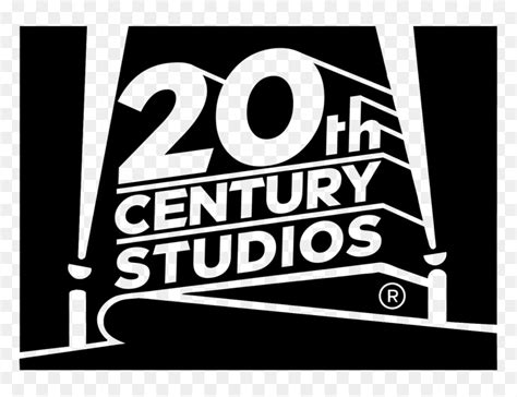 Twentieth Century Studios Home Entertainment The Way Way Back logo
