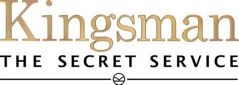 Twentieth Century Studios Kingsman: The Secret Service tv commercials