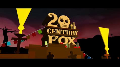 Twentieth Century Studios The Book of Life tv commercials