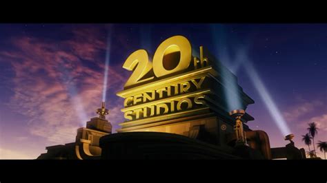 Twentieth Century Studios The Internship tv commercials