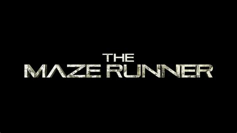 Twentieth Century Studios The Maze Runner tv commercials