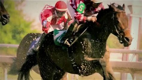 Twin Spires TV Spot, 'Kentucky Derby' created for TwinSpires
