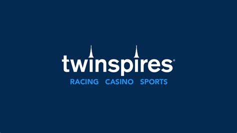 TwinSpires Racing Betting App tv commercials