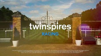 TwinSpires Racing TV Spot, 'Royal Ascot' created for TwinSpires