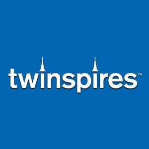 TwinSpires tv commercials