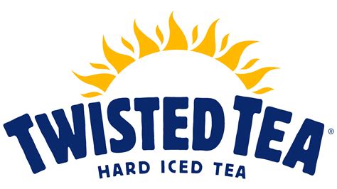 Twisted Tea tv commercials