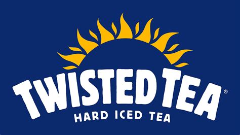 Twisted Tea TV commercial - When is the Best Time?