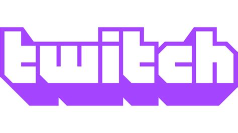 Twitch Twitch TV