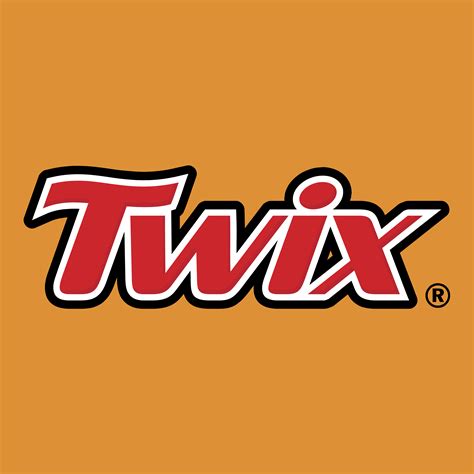 Twix TV commercial - Wrong Questions