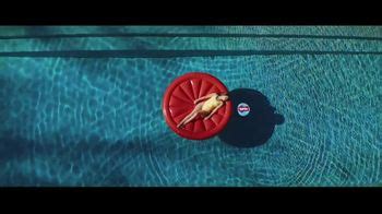 Twizzlers TV Spot, 'Chew On It: Pool' created for Twizzlers