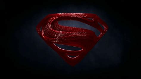 Twizzlers TV Spot, 'Man of Steel' created for Twizzlers