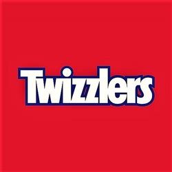 Twizzlers Twists tv commercials