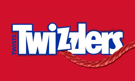 Twizzlers Twists tv commercials