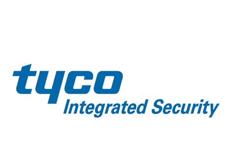 Tyco Integrated Security TV commercial - Talk Security