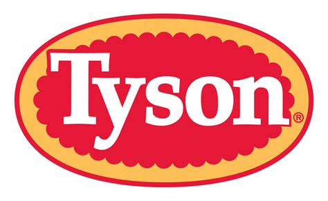 Tyson Foods Any'tizers Homestyle Chicken Fries tv commercials