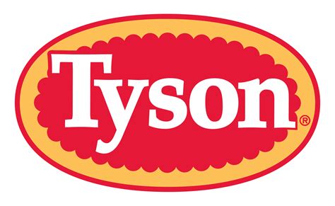 Tyson Foods Crispy Chicken Strips tv commercials