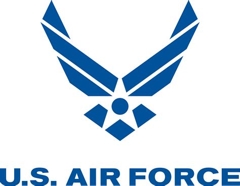 U.S. Air Force TV commercial - Gracias