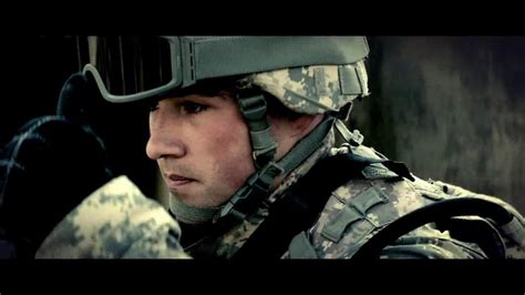 U.S. Army TV Spot, 'Defy Expectations: Surveyor' created for U.S. Army