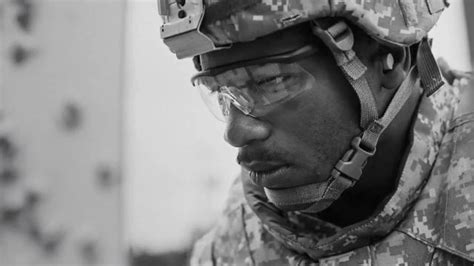 U.S. Army TV Spot, 'Equipo'