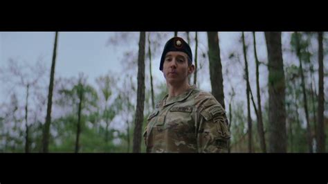U.S. Army TV Spot, 'Land of Opportunity'