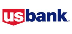 U.S. Bank Bank Smartly Account logo