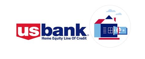 U.S. Bank Home Equity Line of Credit tv commercials