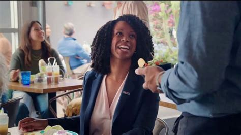 U.S. Bank TV Spot, 'Mateo' created for U.S. Bank