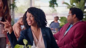 U.S. Bank TV Spot, 'More Branches and ATMs: California'