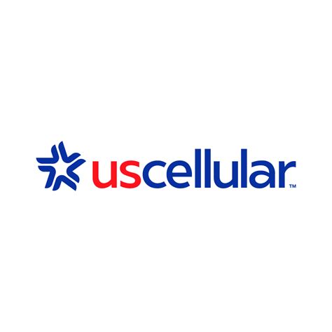 U.S. Cellular Unlimited Evolved tv commercials